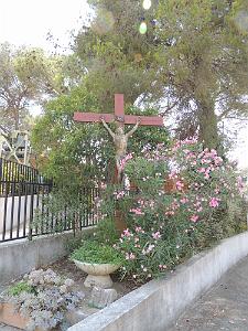2022 07 UN AIR DE VACANCES LE 22 NIMES (156)